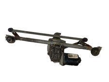 MOTORINO TERGICRISTALLO TANDEM ANTERIORE OPEL CORSA C 2000