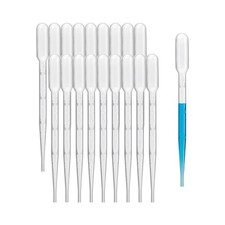 Pipette trasferimento in - di,