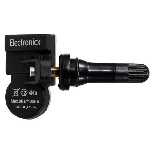 Sensore pressione - sensore,
