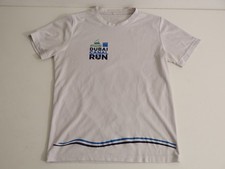 T-shirt Dubai Canal Run