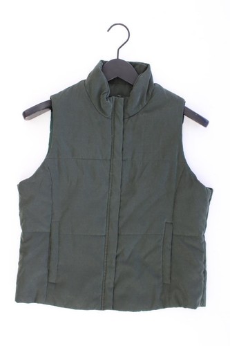 Gilet donna miss h - gilet,