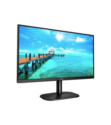 Monitor aoc 22b2h fhd va - monitor, 21.5