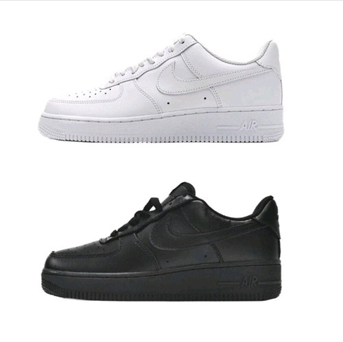 Nike airforce - , 1