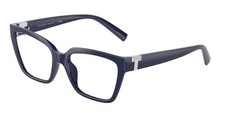 NEW Tiffany 2257BU Eyeglasses