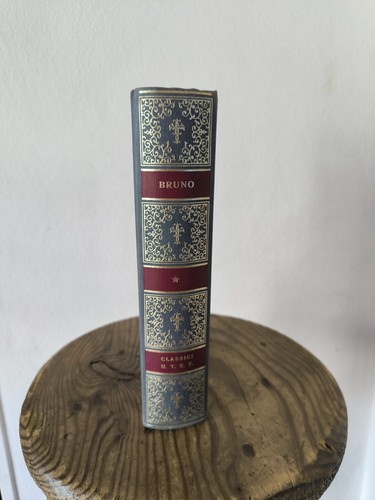 Coll classici della - 'classici,