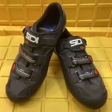 SIDI Dominator 7 Mega Scarpe
