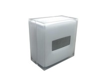 Kit accessori per termostato