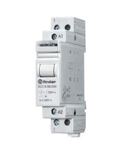 RELE'  FINDER 20.21.8.230.0000