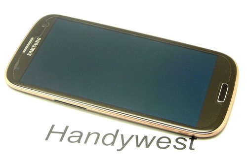Display lcd touchscreen - display,