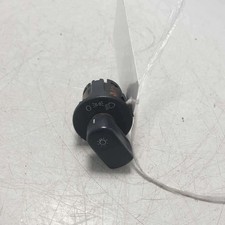 90340746 interruttore