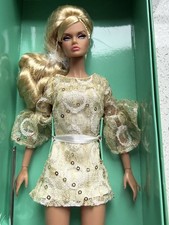 Poppy Parker Palm Springs