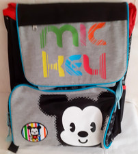 Mickey mouse baby disney - mickey,