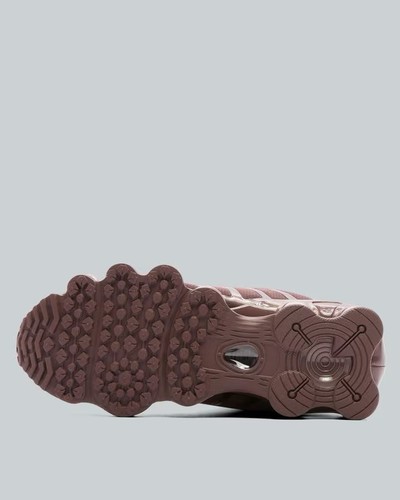Nike shox tatuaggio - shox, tl