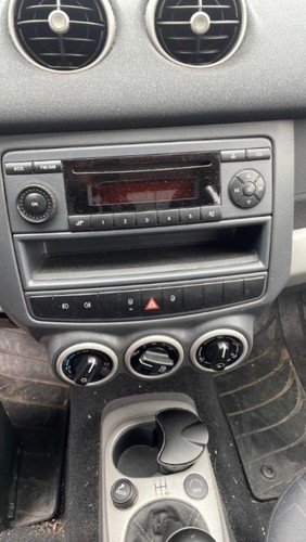 Autoradio originale smart - autoradio,