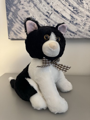 Fermaporta friendly peluche - fermaporta,