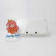 【Eccellente】 Console