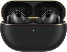 Freebuds Pro 4 Auricolari