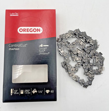 CATENA MOTOSEGA OREGON