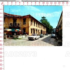 A2873 MILANO PALAZZOLO