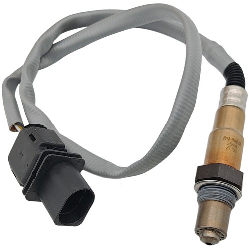 Sonda lambda per ford - sonda,