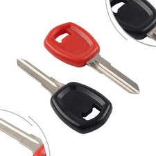 Barra chiave vuota per moto