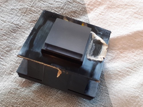 Yamaha preamp - yamaha, c-6