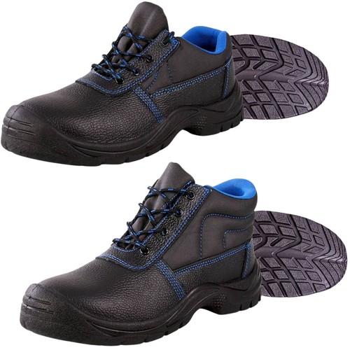 Scarpe lavoro - lavoro,