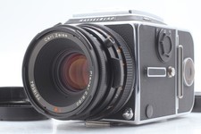*Quasi come nuova* Hasselblad