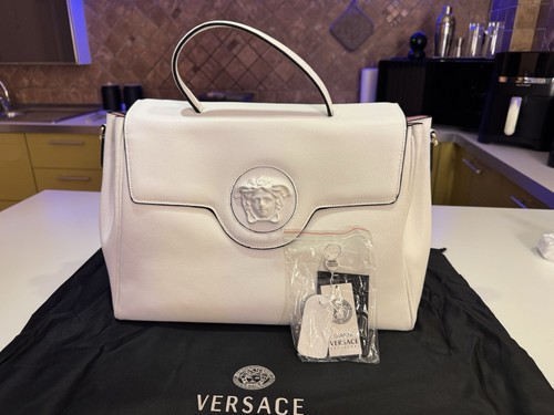 Borsa donna vera pelle - donna, di