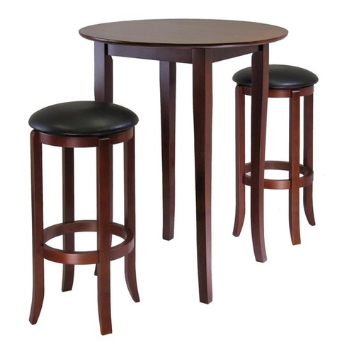 Winsome fiona set - winsome, 3