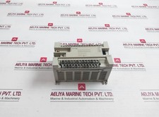 ALLEN-BRADLEY 1762-L40BWA PLC