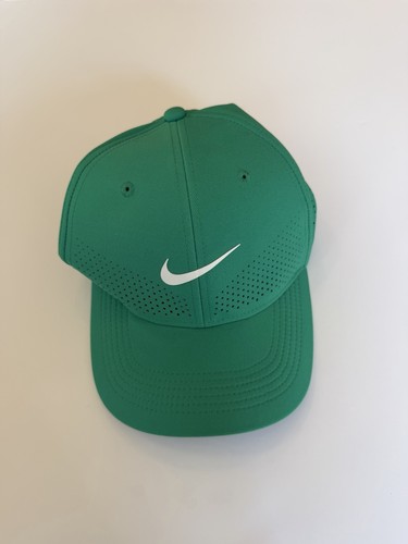 Cappello nike dri fit - nike, dri-fit