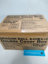 Dragon ball 40th anniversary - ball,