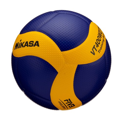 Medicina pallavolo per