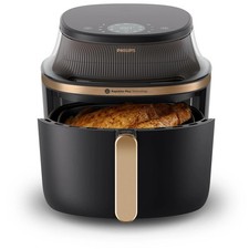 PHILIPS NA342/00 FRIGGITRICE