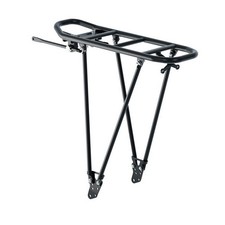 foldit adjustable 2.0 luggage
