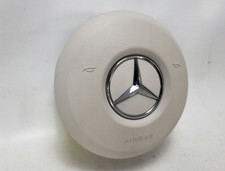 Airbag mercedes classe w177 - mercedes,