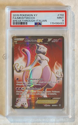 Pokemon mewtwo 158 162 - mewtwo, 158/162