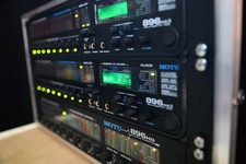 Pacchetto interfaccia audio