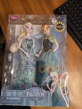 Disney store frozen - disney,