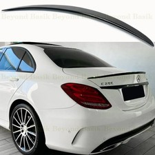 For 2015-2021 Mercedes W205