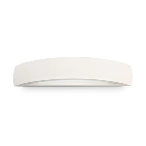 Applique moderna soda - moderna,