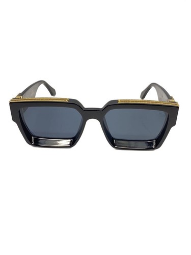 Louis vuitton men - louis, men’s