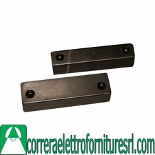 lince 1649CTC004MR Contatto