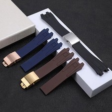 Cinturino orologio 26 mm per