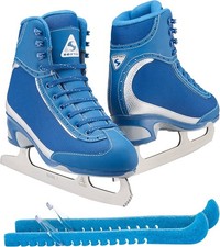 Jackson Ultima Softec Vista