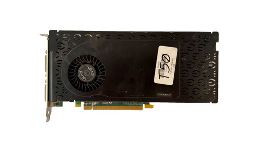 Evga nvidia geforce 7800 gtx - evga,