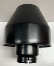  Land Rover Defender o