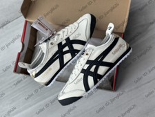 2026 Onitsuka Tiger Mexico 66