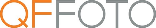 Canon 300 4 5 6 - ef, is